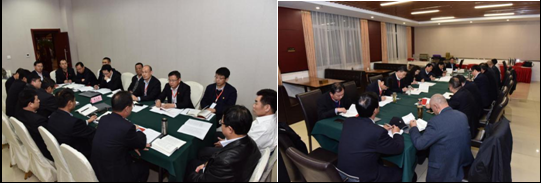 EMC易倍(中国区)体育官方网站